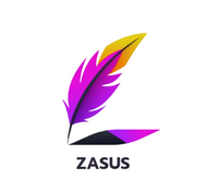 Zasus Site